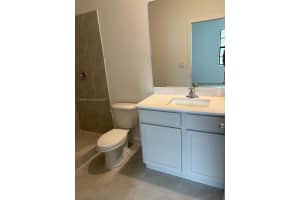 609 Nw 6th Ter Florida City, FL 33034 - MLS#A11953261