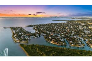 164 W Mashta Dr Key Biscayne, FL 33149 - MLS#A11953262
