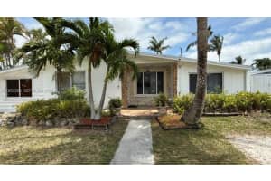 9761 Marlin Rd 0 Cutler Bay, FL 33157 - MLS#A11953263