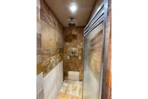 9761 Marlin Rd 0 Cutler Bay, FL 33157 - MLS#A11953263