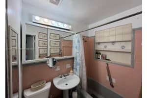 9761 Marlin Rd 0 Cutler Bay, FL 33157 - MLS#A11953263