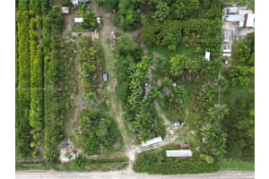 15805 Sw 197th Ave Miami, FL 33187 - MLS#A11953265