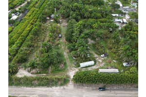 15805 Sw 197th Ave Miami, FL 33187 - MLS#A11953265