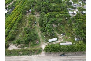 15805 Sw 197th Ave Miami, FL 33187 - MLS#A11953265