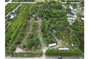 15805 Sw 197th Ave Miami, FL 33187 - MLS#A11953265