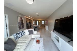 7809 Nw 104th Ave 28 Doral, FL 33178 - MLS#A11953267