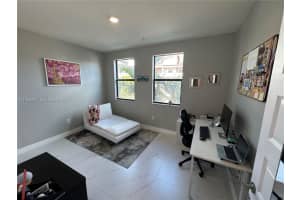 7809 Nw 104th Ave 28 Doral, FL 33178 - MLS#A11953267