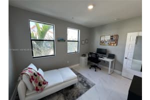 7809 Nw 104th Ave 28 Doral, FL 33178 - MLS#A11953267