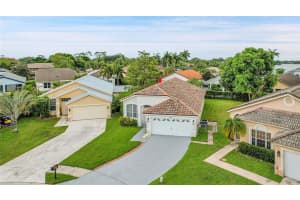 13034 Sheridan Ter Wellington, FL 33414 - MLS#A11953270
