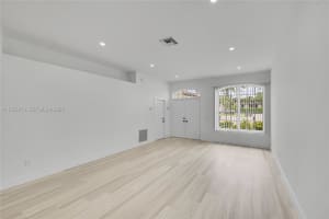 13034 Sheridan Ter Wellington, FL 33414 - MLS#A11953270