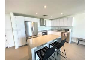 1600 NE 1st Ave Apt 1018, Miami, FL 33132, - MLS#A11953274