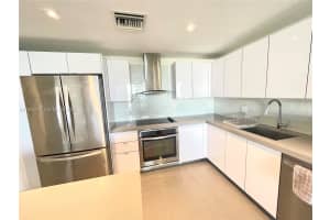 1600 NE 1st Ave Apt 1018, Miami, FL 33132, - MLS#A11953274