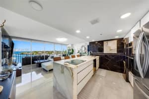 7601 E Treasure Dr 1216 North Bay Village, FL 33141 - MLS#A11953277