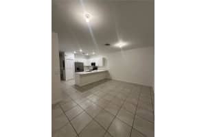 11869 Sw 246th Ter 0 Homestead, FL 33032 - MLS#A11953278