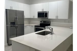 11869 Sw 246th Ter 0 Homestead, FL 33032 - MLS#A11953278