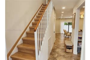 11763 Nw 11th St Pembroke Pines, FL 33026 - MLS#A11953279