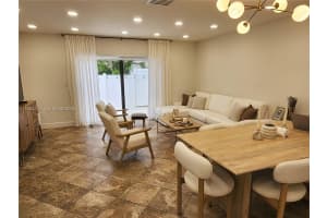 11763 NW 11th St, Pembroke Pines, FL 33026, Sold 05/28/26