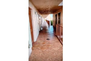 14623 Bonaire Blvd 704, Delray Beach