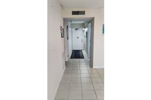 14623 Bonaire Blvd 704 Delray Beach, FL 33446 - MLS#A11953280