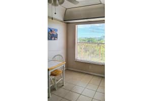 14623 Bonaire Blvd 704 Delray Beach, FL 33446 - MLS#A11953280