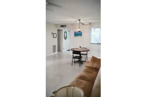 14623 Bonaire Blvd 704 Delray Beach, FL 33446 - MLS#A11953280