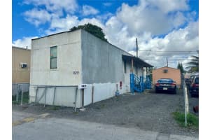 4111 Nw 37th Ave #b211, Miami