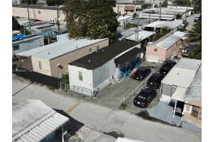 4111 Nw 37th Ave #b211 Miami, FL 33142 - MLS#A11953281