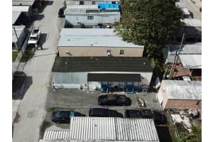 4111 Nw 37th Ave #b211 Miami, FL 33142 - MLS#A11953281