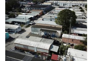 4111 Nw 37th Ave #b211 Miami, FL 33142 - MLS#A11953281