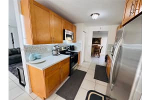 10137 Sw 223rd Ter Cutler Bay, FL 33190 - MLS#A11953282