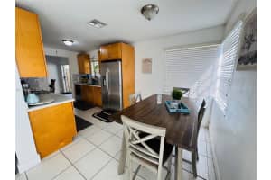 10137 Sw 223rd Ter Cutler Bay, FL 33190 - MLS#A11953282