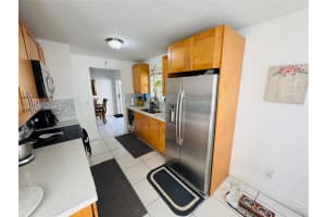 10137 Sw 223rd Ter Cutler Bay, FL 33190 - MLS#A11953282