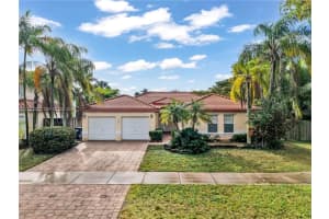 15486 Sw 147th St, Miami