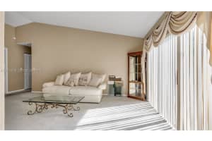 15486 Sw 147th St Miami, FL 33196 - MLS#A11953286