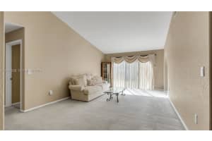 15486 Sw 147th St Miami, FL 33196 - MLS#A11953286