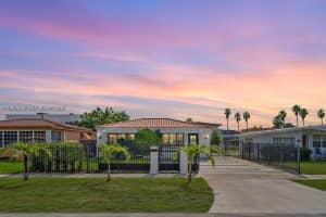 6418 Sw 39th Ter 0 Miami, FL 33155 - MLS#A11953288