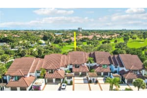 16600 S Traders Xing S 253, Jupiter