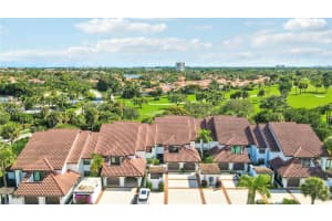 16600 S Traders Xing S 253 Jupiter, FL 33477 - MLS#A11953295