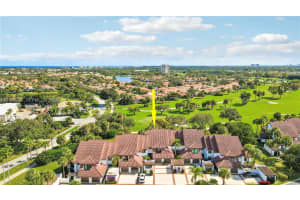 16600 S Traders Xing S 253 Jupiter, FL 33477 - MLS#A11953295