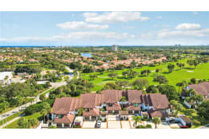 16600 S Traders Xing S 253 Jupiter, FL 33477 - MLS#A11953295