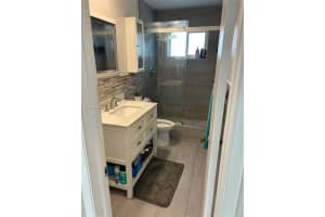 262 Sw 54th Ave Plantation, FL 33317 - MLS#A11953298