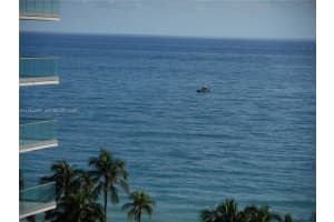 10185 Collins Ave 1002 Bal Harbour, FL 33154 - MLS#A11953299