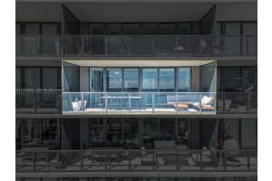 650 Ne 32 St 2703 Miami, FL 33137 - MLS#A11953300