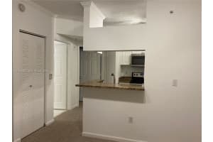 17150 N Bay Rd 2119 Sunny Isles Beach, FL 33160 - MLS#A11953302