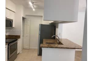 17150 N Bay Rd 2119 Sunny Isles Beach, FL 33160 - MLS#A11953302