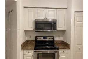 17150 N Bay Rd 2119 Sunny Isles Beach, FL 33160 - MLS#A11953302