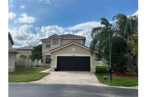 2436 Sw 162nd Ter, Miramar 2436 Sw 162nd Ter, Miramar