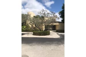 13720 SW 90th Ave #8, Miami, FL 33176, - MLS#A11953304