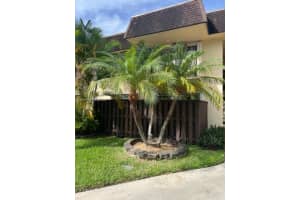 13720 SW 90th Ave #8, Miami, FL 33176, - MLS#A11953304