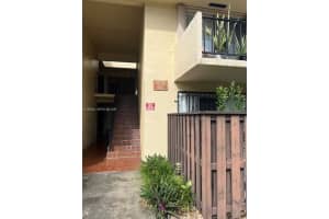 13720 SW 90th Ave #8, Miami, FL 33176, - MLS#A11953304